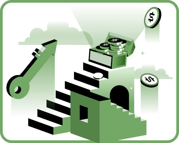 Flexible Position Adjustment Mechanism