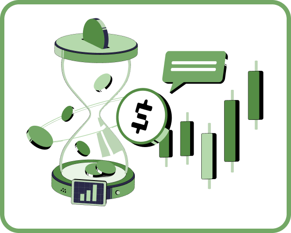 Trade Risk Management